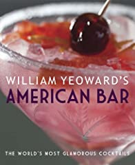 William yeoward american for sale  Delivered anywhere in UK