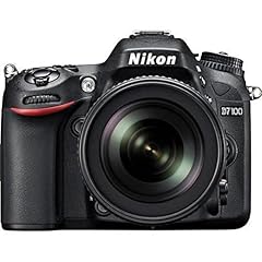 Fotocamera reflex nikon usato  Spedito ovunque in Italia 