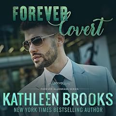 Forever covert forever for sale  Delivered anywhere in USA 