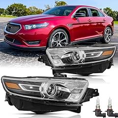Headlights assembly pair for sale  Delivered anywhere in USA 