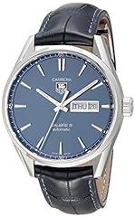 Tag heuer men for sale  Delivered anywhere in UK