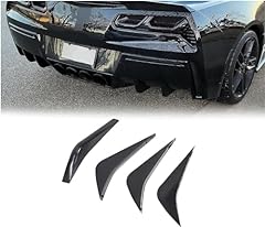 Ecotric rear bumper for sale  Delivered anywhere in USA 