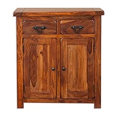 Indian rosewood mini for sale  Delivered anywhere in UK