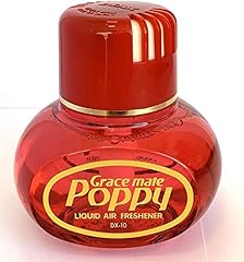 Grace mate poppy d'occasion  Livré partout en France