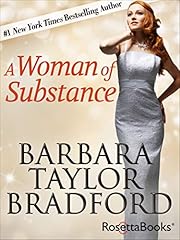 Woman substance for sale  Delivered anywhere in USA 