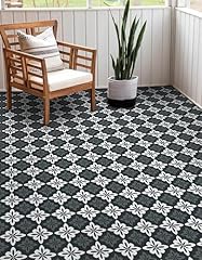 Amazing wall peel for sale  Delivered anywhere in USA 