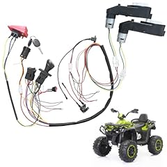 Jrrxm 12v 18v for sale  Delivered anywhere in USA 