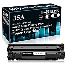 35a toner cartridge for sale  Delivered anywhere in USA 