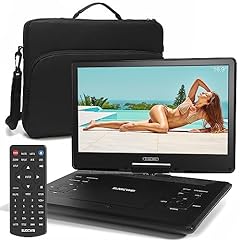 16.9 portable dvd for sale  Delivered anywhere in USA 