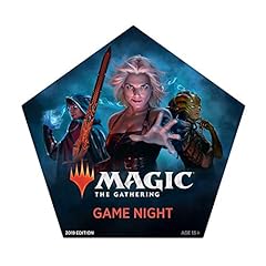 Magic gathering magic for sale  Delivered anywhere in USA 