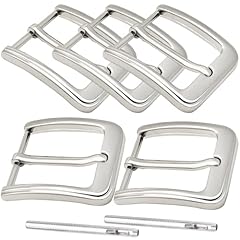 Quneushot pieces 1.5 for sale  Delivered anywhere in USA 