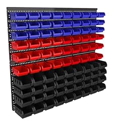 90pcs heavy duty for sale  Delivered anywhere in USA 