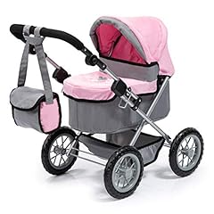 Bayer design baby for sale  Delivered anywhere in USA 