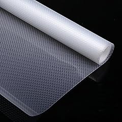 Bäcker lecker tapis d'occasion  Livré partout en Belgiqu
