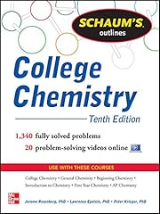 Schaum outline college for sale  Delivered anywhere in USA 