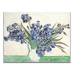 Vincent van gogh for sale  Delivered anywhere in USA 