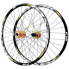 Geironv 27.5 29er for sale  Delivered anywhere in UK