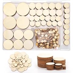 450 pieces unfinished for sale  Delivered anywhere in USA 