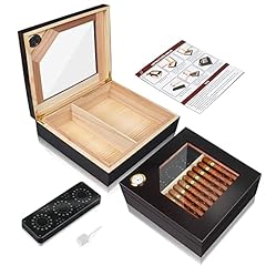 Fortuning jds cigar for sale  Delivered anywhere in USA 