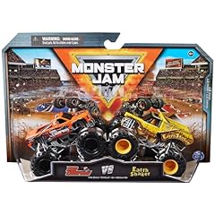 Monster jam 2024 for sale  Delivered anywhere in UK