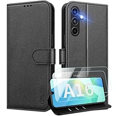 Uituim coque samsung d'occasion  Livré partout en Belgiqu