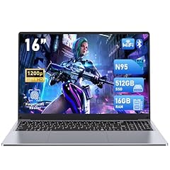 Funyet laptop inch for sale  Delivered anywhere in UK