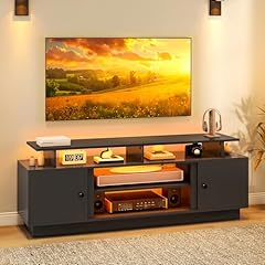 Yitahome modern stand for sale  Delivered anywhere in USA 