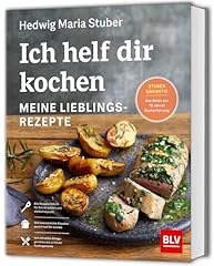 Helf dir kochen gebraucht kaufen  Wird an jeden Ort in Deutschland