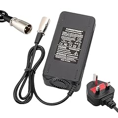 24v lead acid for sale  Delivered anywhere in UK