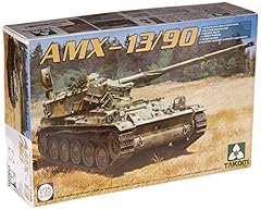 Takom amx french for sale  Delivered anywhere in USA 