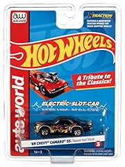 Auto hot wheels for sale  Delivered anywhere in USA 