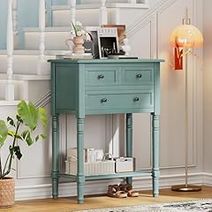 Knocbel slim antique for sale  Delivered anywhere in USA 