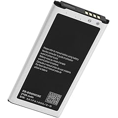 Batterie compatible samsung d'occasion  Livré partout en Belgiqu