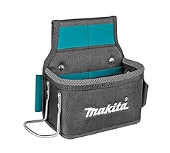 Makita 15257 fixing for sale  Delivered anywhere in UK