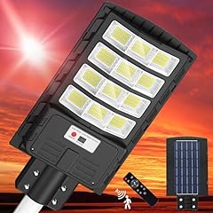 Buytha 1200w solar for sale  Delivered anywhere in USA 