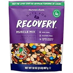 Nature eats recovery for sale  Delivered anywhere in USA 