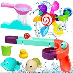 Jiosdo bath toys for sale  Delivered anywhere in UK
