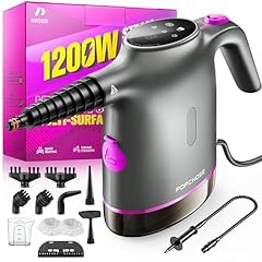 Popchose handheld steam for sale  Delivered anywhere in USA 