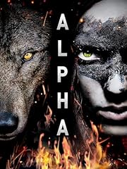 Alpha gebraucht kaufen  Wird an jeden Ort in Deutschland