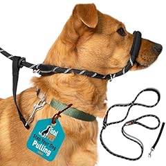 Total pet figure for sale  Delivered anywhere in UK