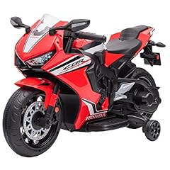 Turbo challenge honda d'occasion  Livré partout en France