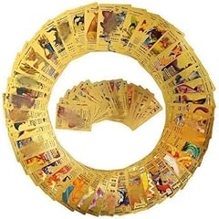 Pcs cartes français d'occasion  Livré partout en France