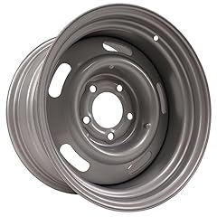 15x8 rallye wheel for sale  Delivered anywhere in USA 