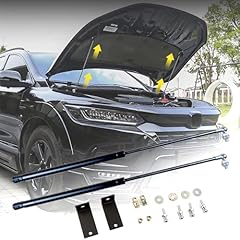 Front hood lift for sale  Delivered anywhere in USA 