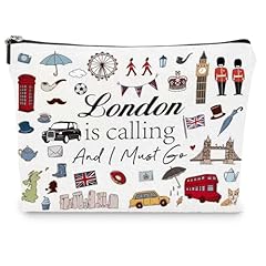 London souvenirs gifts for sale  Delivered anywhere in UK