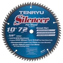 Tenryu tenryu 25572 d'occasion  Livré partout en France