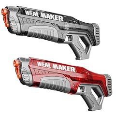 Artcool electrique pistolet d'occasion  Livré partout en France