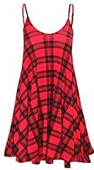 Womens ladies cami for sale  Delivered anywhere in UK