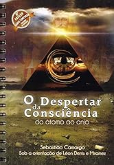 Despertar consciencia atomo for sale  Delivered anywhere in USA 