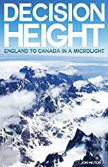Decision height england for sale  Delivered anywhere in UK